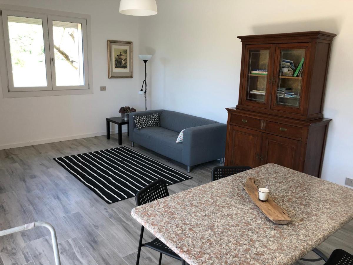 Appartamento Turistico - Via Montenudo Casalzuigno Exteriör bild